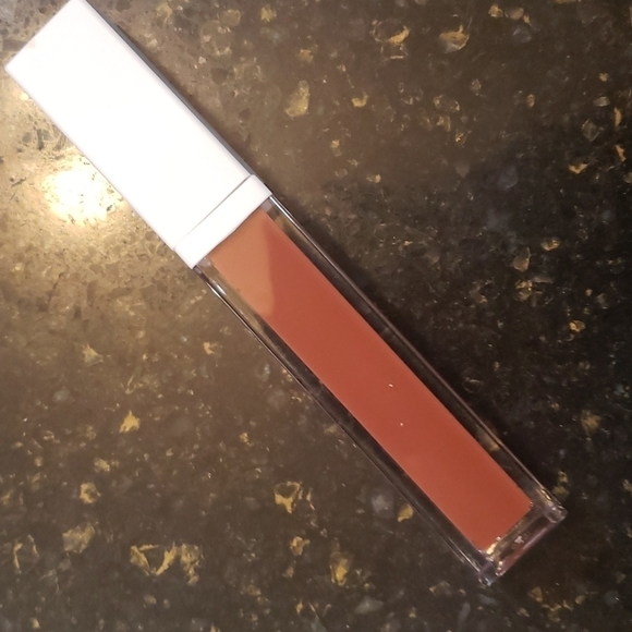 OFRA Long Lasting Liquid Lipstick Canyon New Unused - Picture 3 of 4